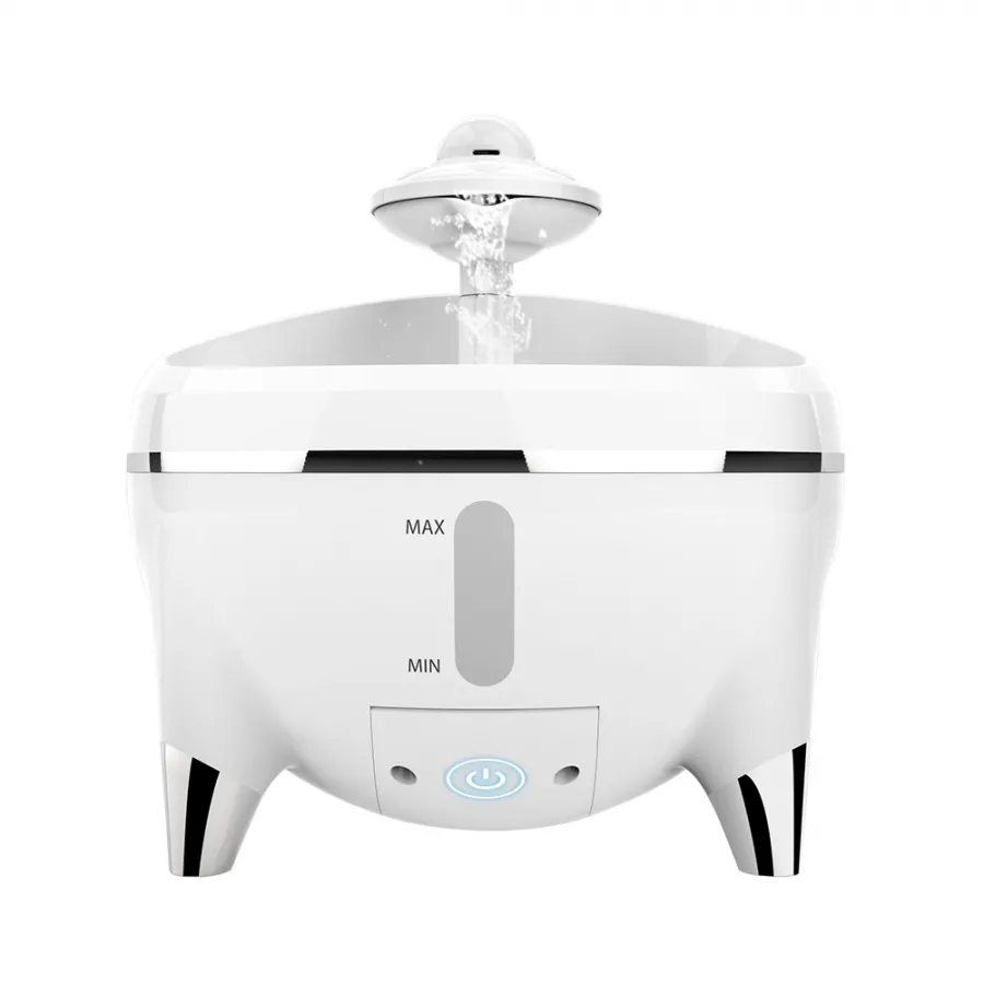 Infrared Automatic Induction Pet Water Dispenser