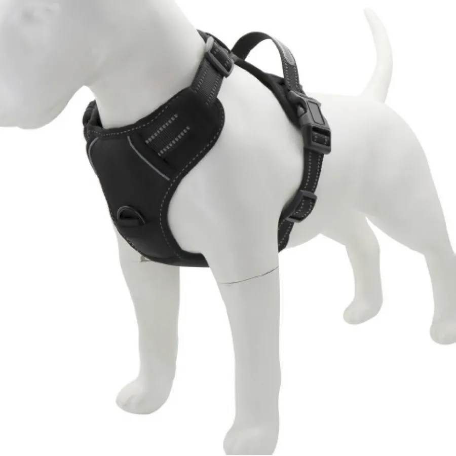 Reflective tactical Series