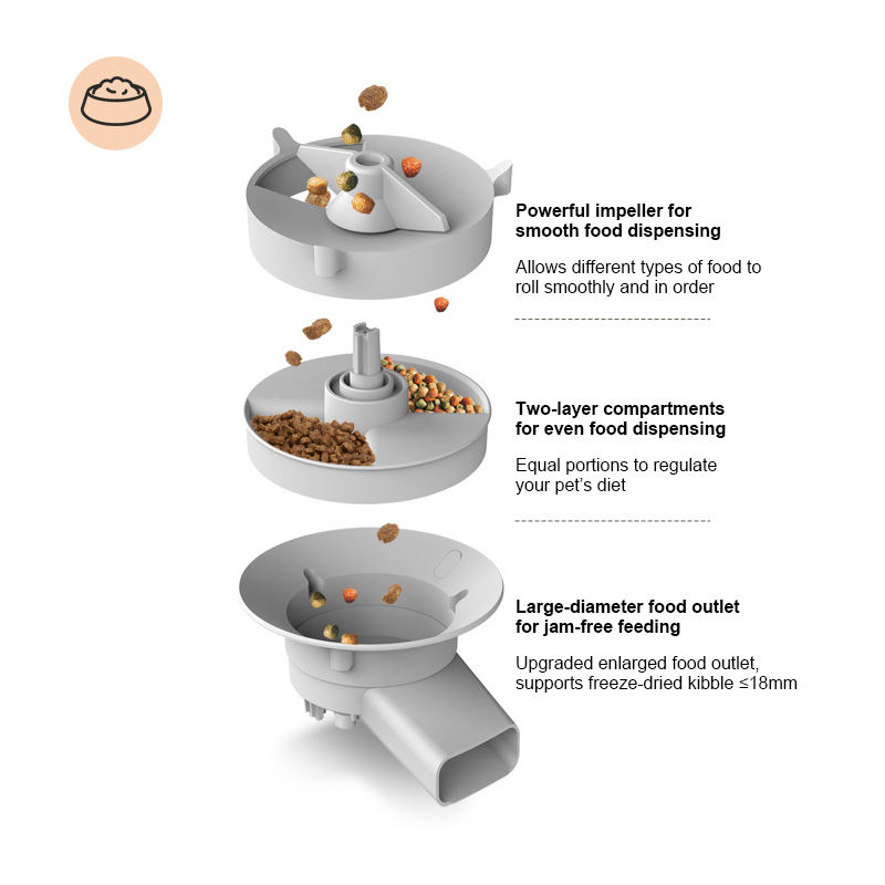 u8bf4u660eu56feu7247